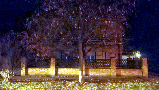 Нестали муж и жена из Суботице пронађени мртви 